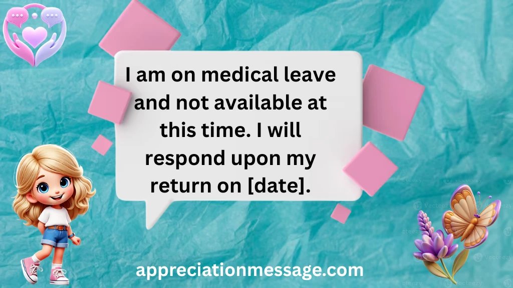 professional-out-of-office-messages-for-sick-leave