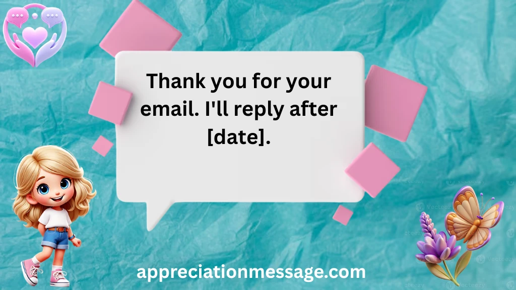 professional-out-of-office-messages