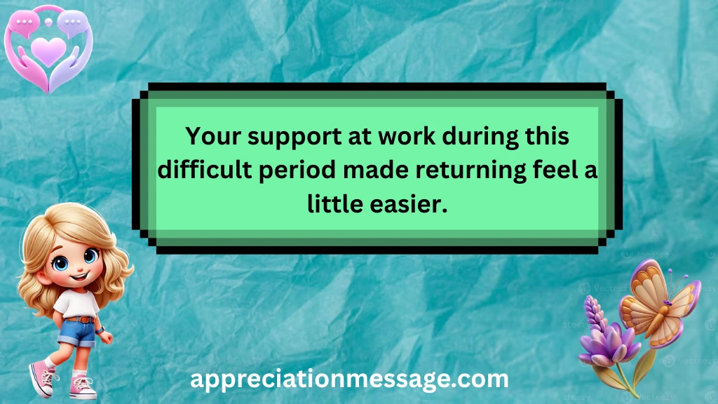 professional-sincere-funeral-thank-you-messages
