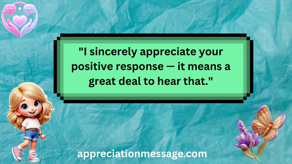 professional-thank-you-for-work-appreciation-email
