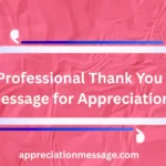 professional-thank-you-message-for-appreciation