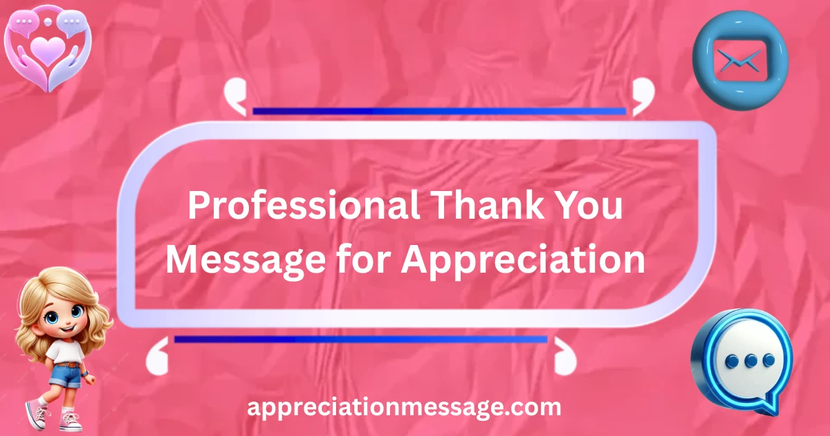 professional-thank-you-message-for-appreciation