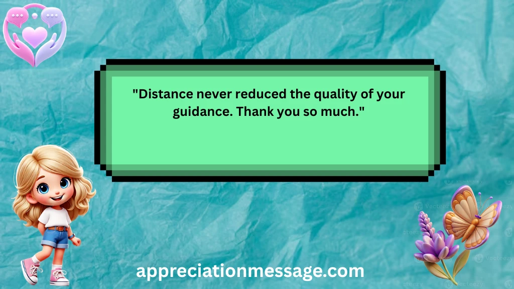 professional-thank-you-messages-for-trainer