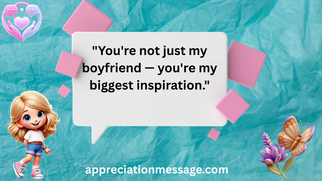 proud-of-you-messages-for-your-boyfriend
