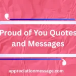 proud-of-you-quotes-and-messages