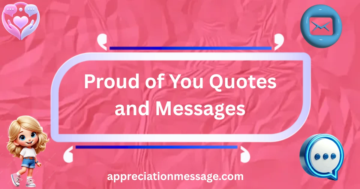 proud-of-you-quotes-and-messages