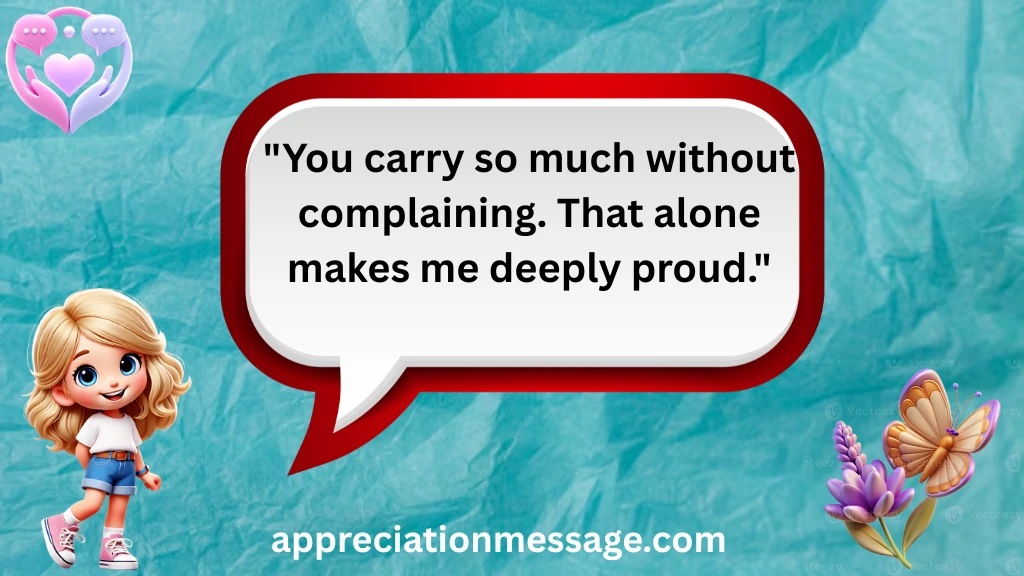 proud-of-you-quotes-for-him-from-the-heart