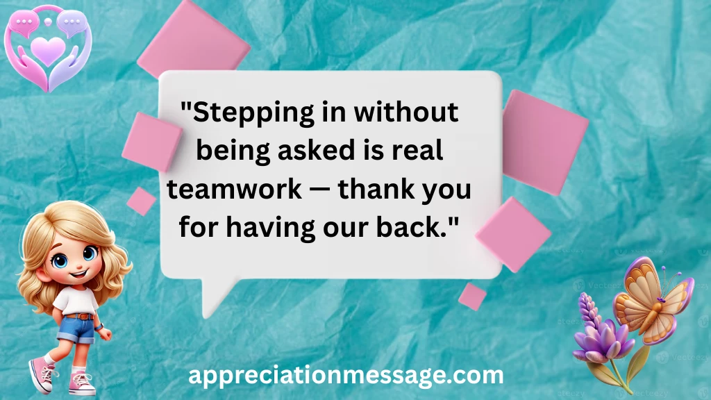 quick-thank-you-messages-for-team-support