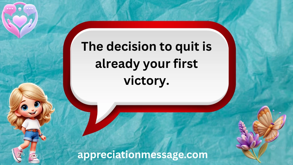 quit-smoking-messages-for-day-one
