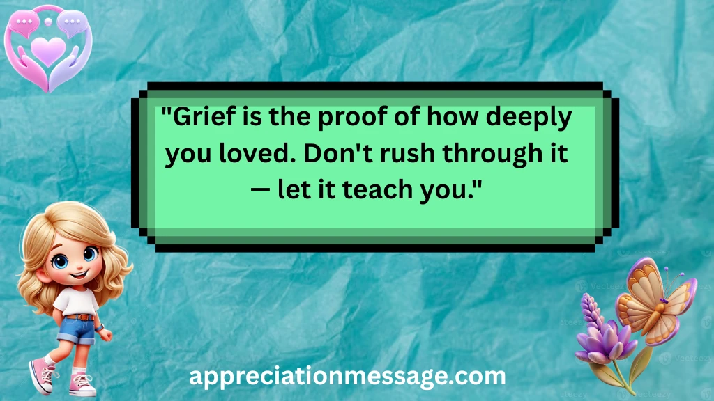 remembrance-messages-for-loss-of-wife