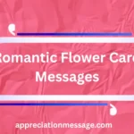 romantic-flower-card-messages