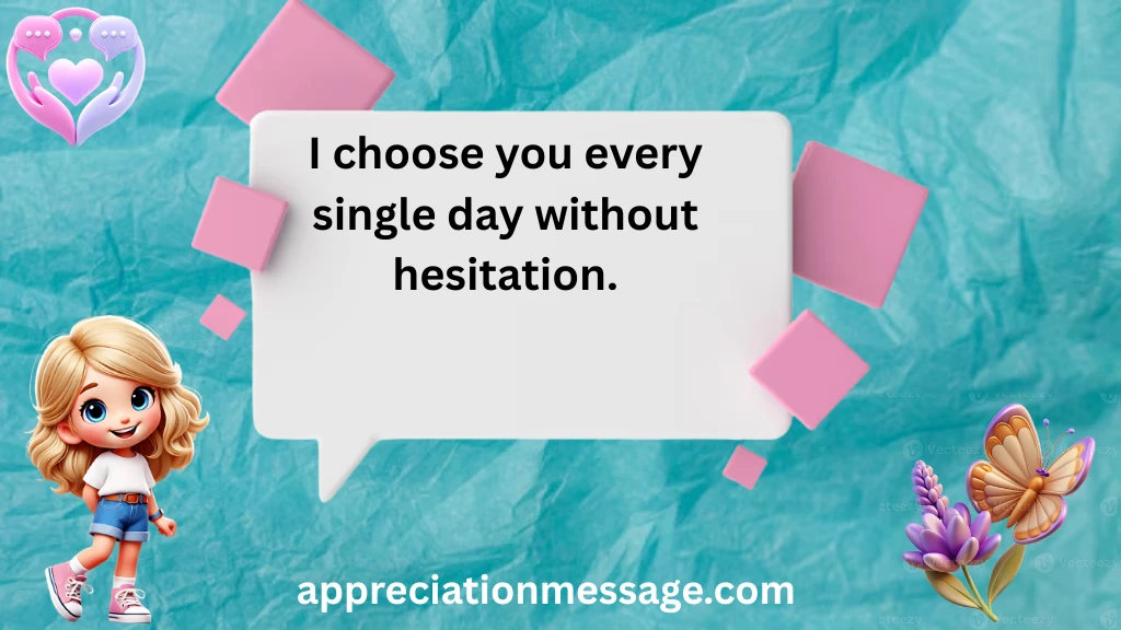 romantic-flower-card-messages-for-him