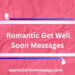 romantic-get-well-soon-messages