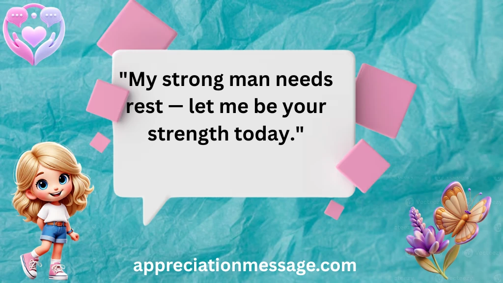 romantic-get-well-soon-messages-for-him