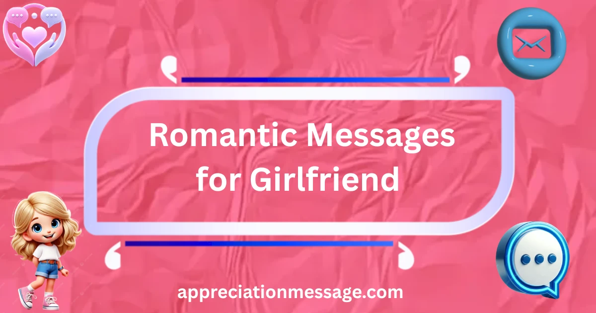 romantic-messages-for-girlfriend