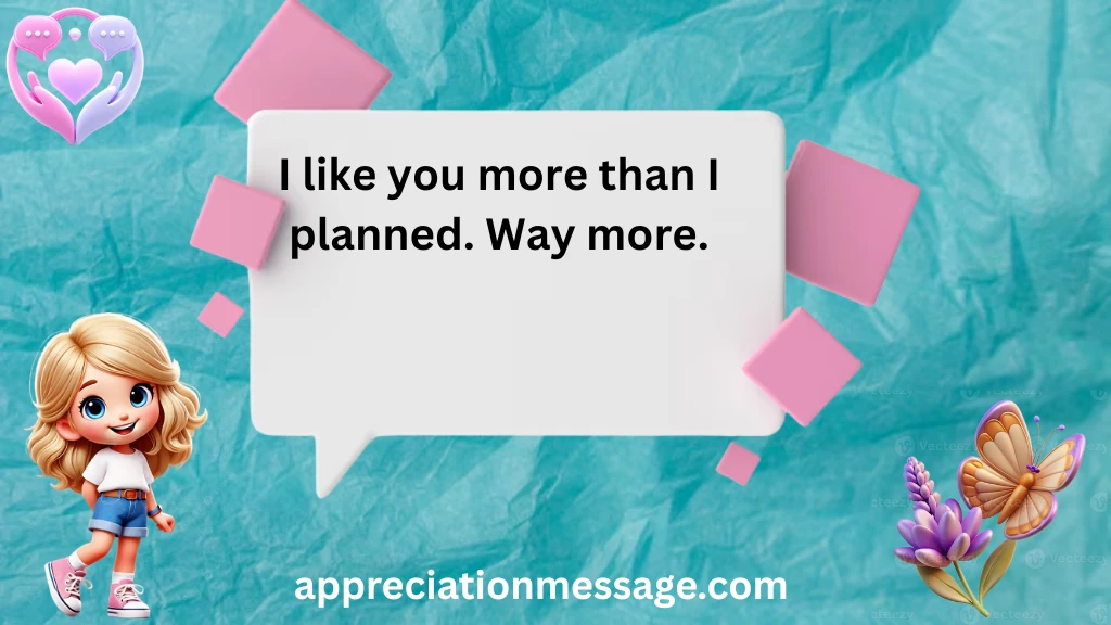 romantic-messages-for-him-to-make-him-smile