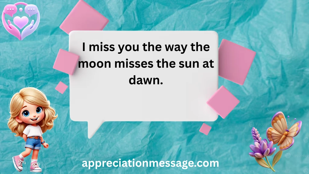 romantic-miss-you-messages-for-girlfriend