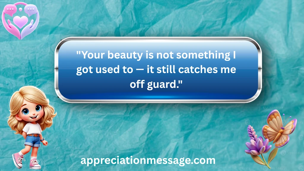 romantic-short-appreciation-messages-for-her