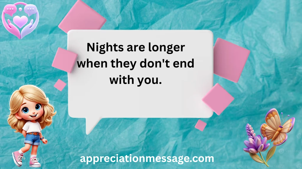 sad-messages-for-her-when-you-miss-her