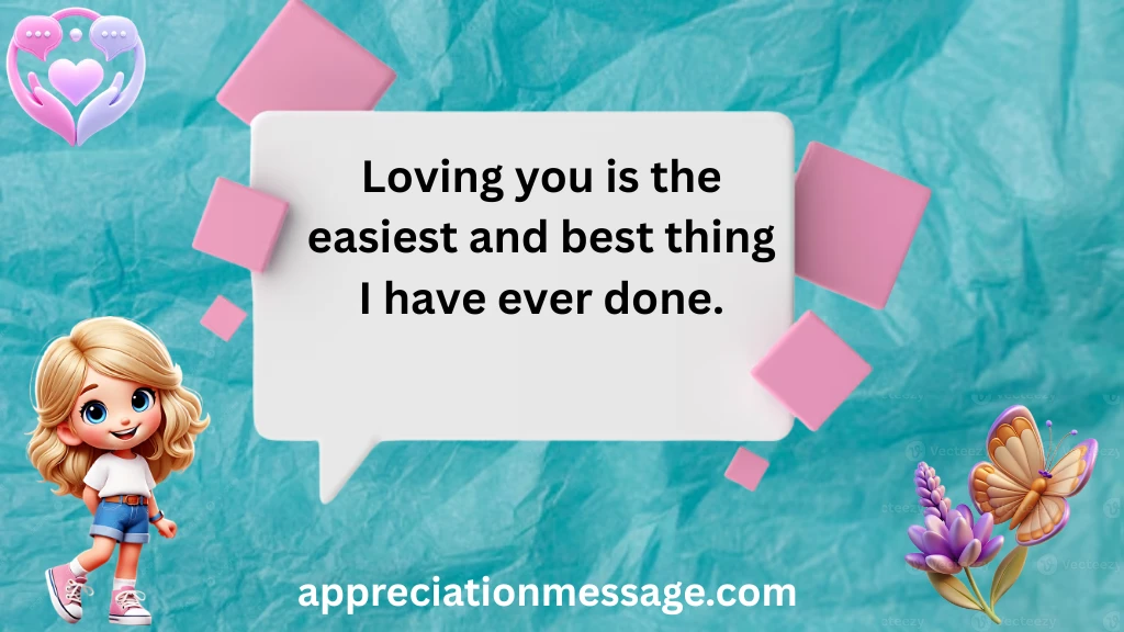 short-appreciation-messages-for-him