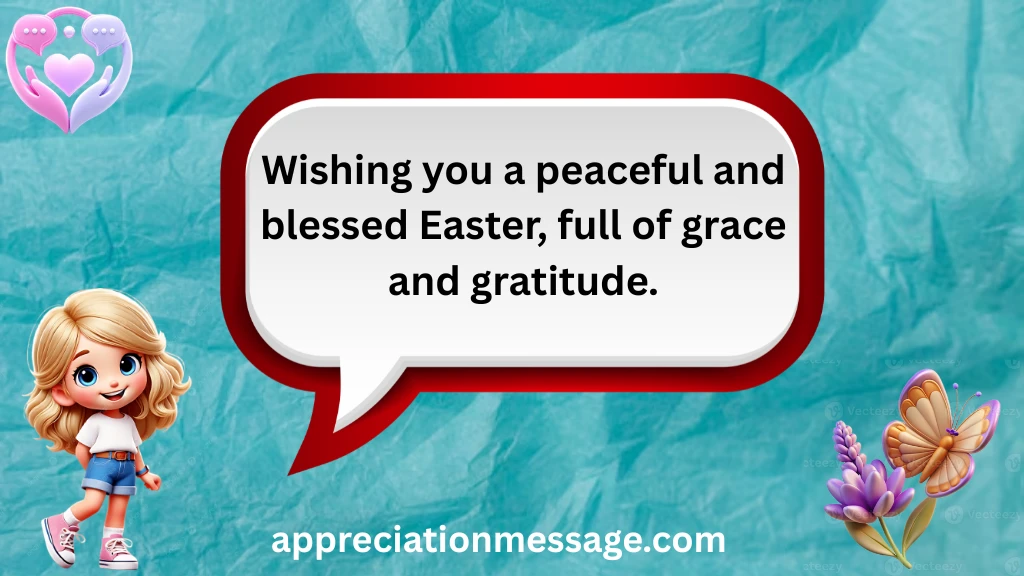short-easter-blessing-messages-for-famiily