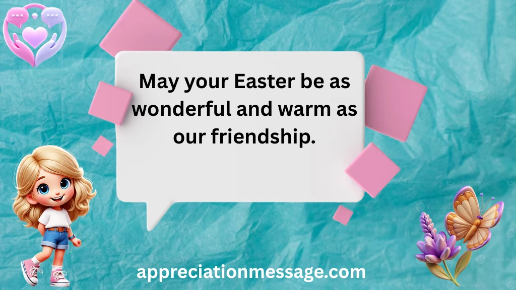 short-easter-blessing-messages-for-friends