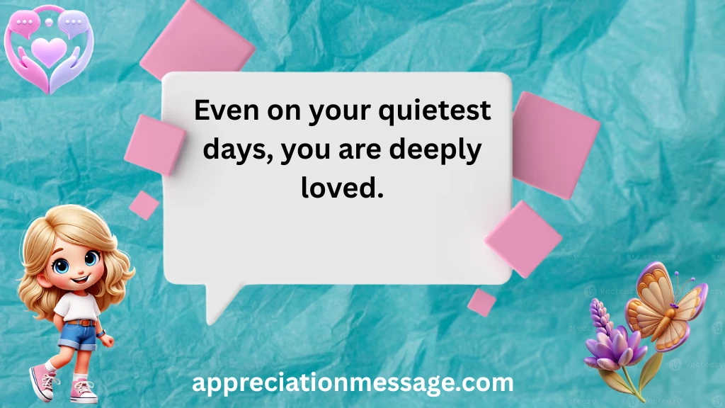 short-encouraging-words-for-a-sad-friend