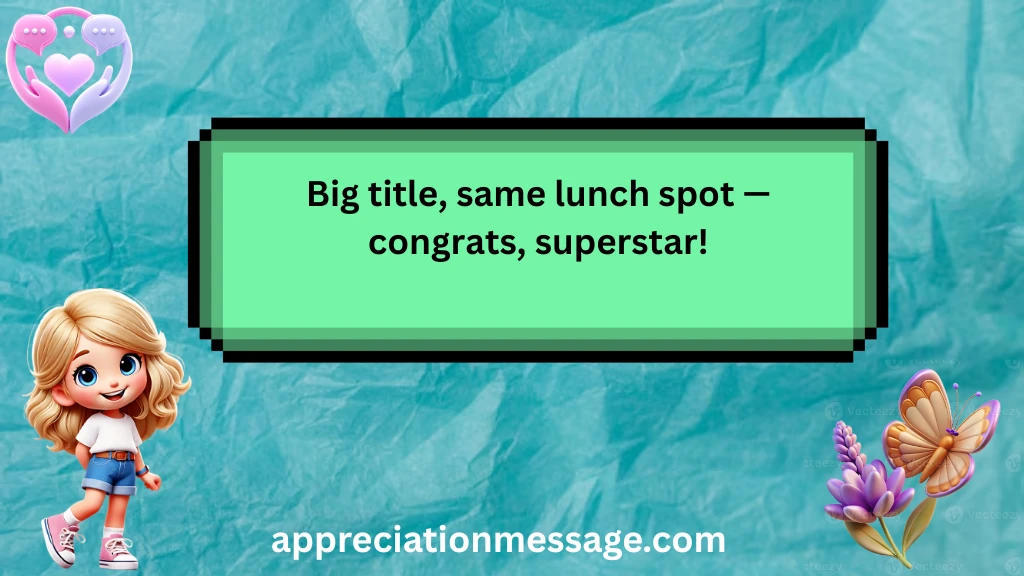 short-funny-promotion-messages