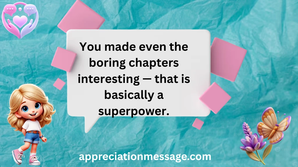 short-funny-thank-you-messages-for-teachers
