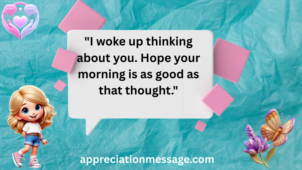 short-good-morning-messages-for-him