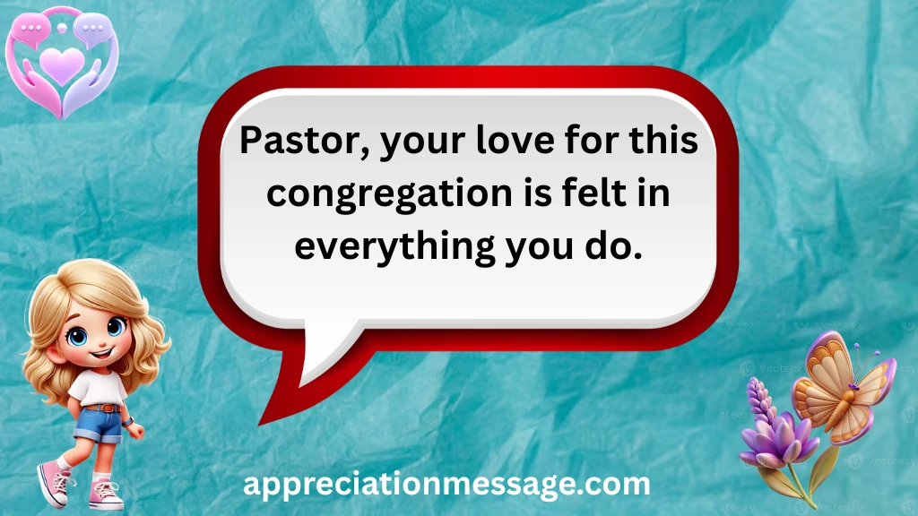 short-message-for-pastor-appreciation