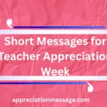 short-messages-for-teacher-appreciation-week