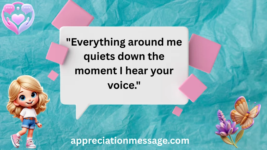 short-messages-to-make-her-feel-special