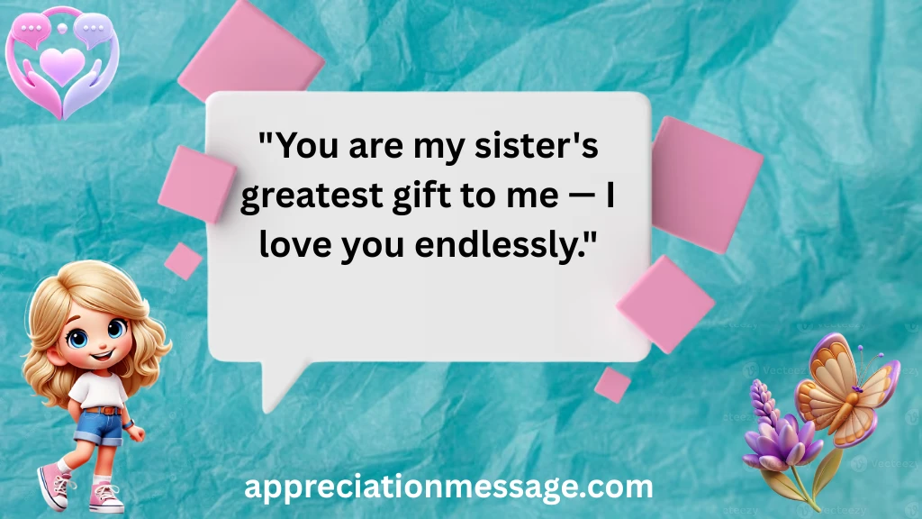 short-nephew-love-messages-from-aunt
