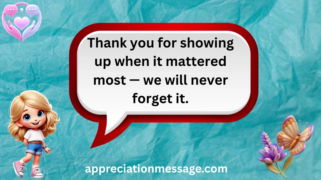 short-sincere-funeral-thank-you-messages