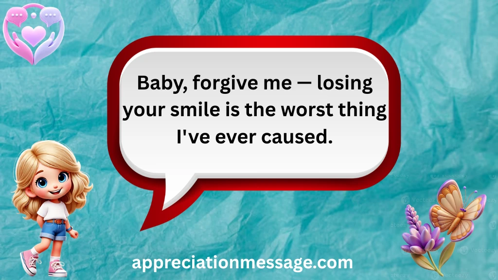 short-sorry-messages-for-her