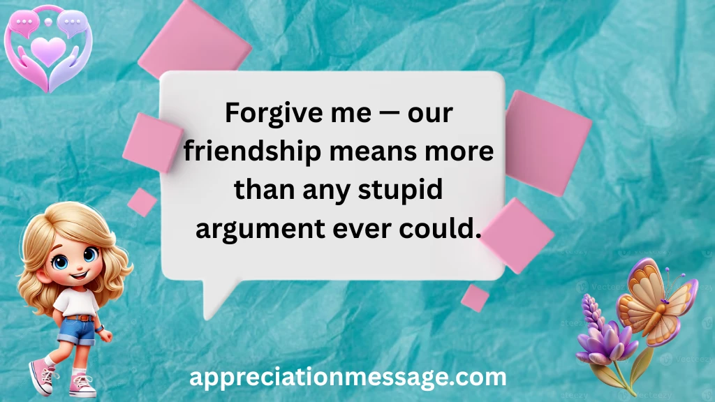 short-sorry-messages-for-him
