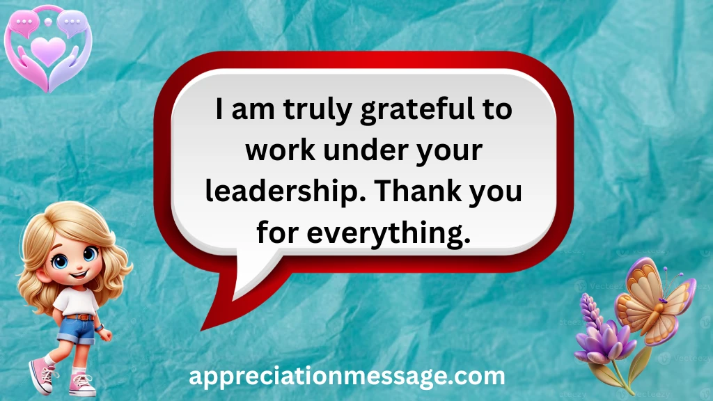 short-thank-you-messages-to-boss-for-appreciation