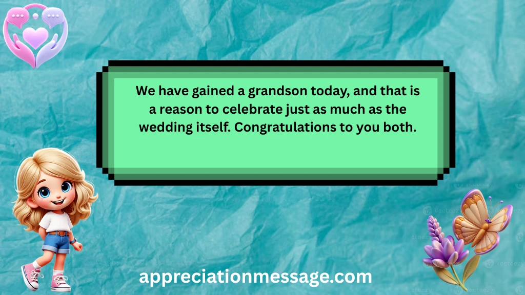 short-wedding-card-messages-for-granddaughter