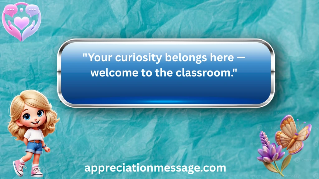 short-welcome-quotes-for-students