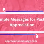 simple-messages-for-pastor-appreciation