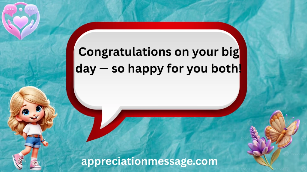 simple-wedding-wishes-for-a-coworker