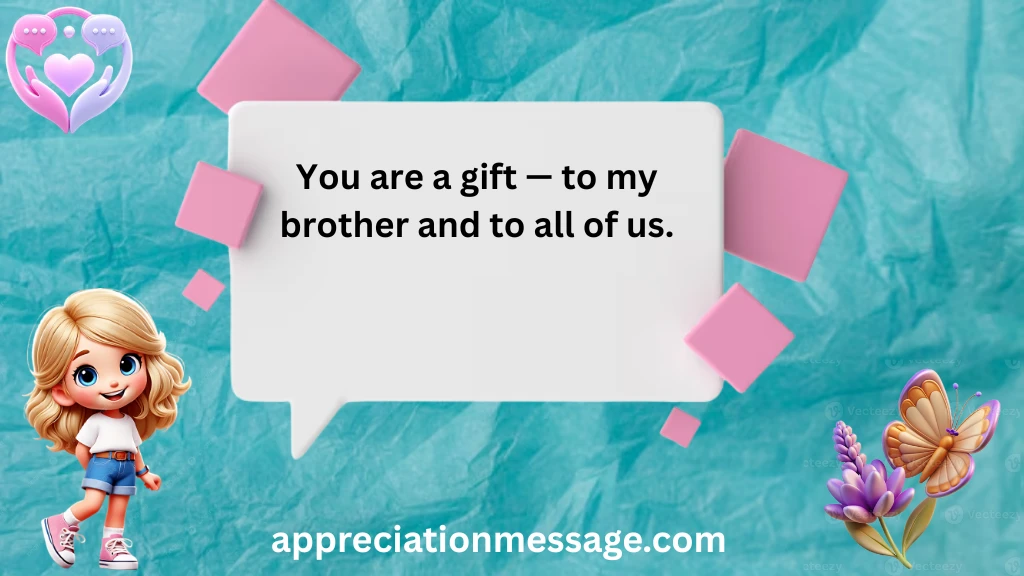 sister-in-law-to-be-message-for-cards