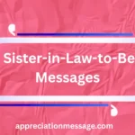 sister-in-law-to-be-messages