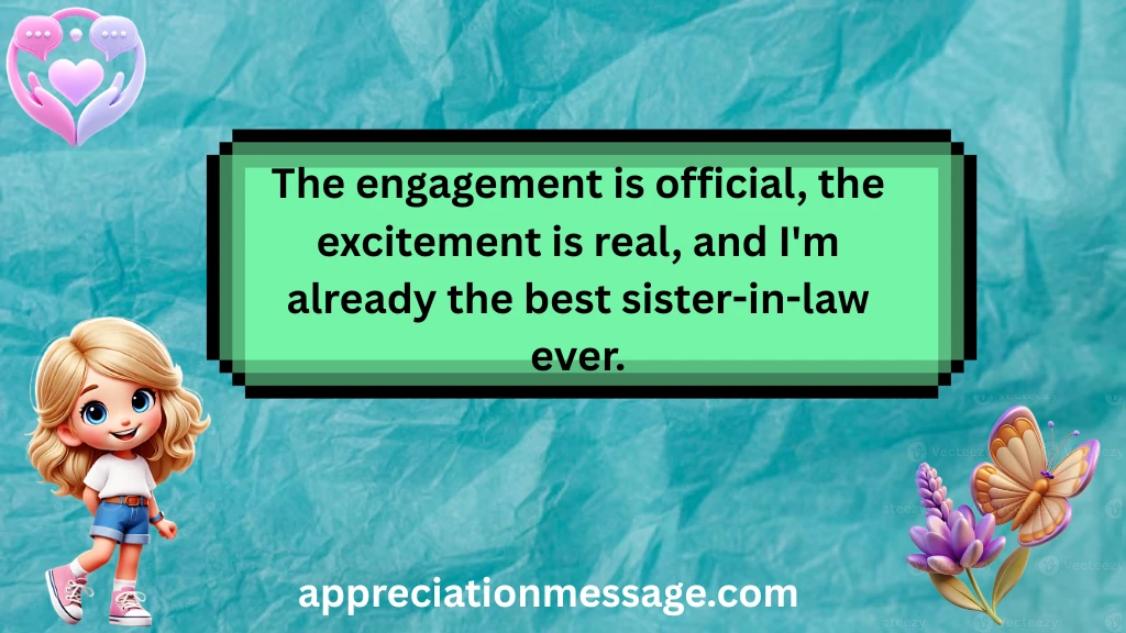 sister-in-law-wishes-for-instagram