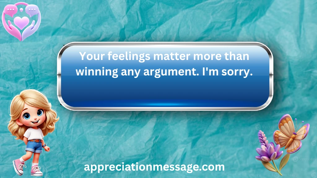 sorry-messages-for-her-for-hurting-her-feelings