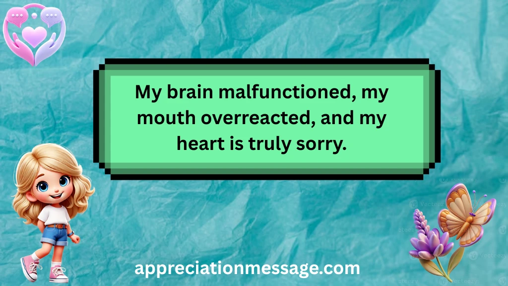 sorry-messages-for-hurting-someone-you-love