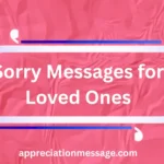sorry-messages-for-loved-ones