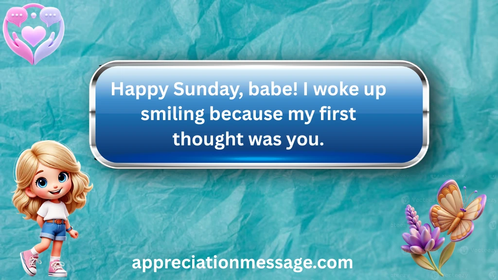 sunday-good-morning-messages-for-him