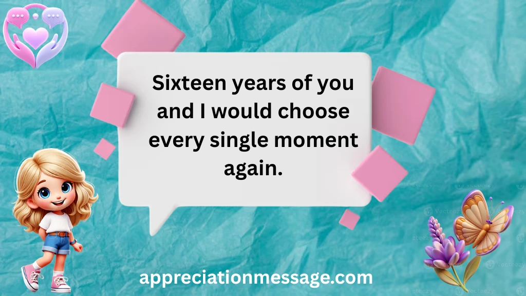 sweet-16-birthday-messages-for-son